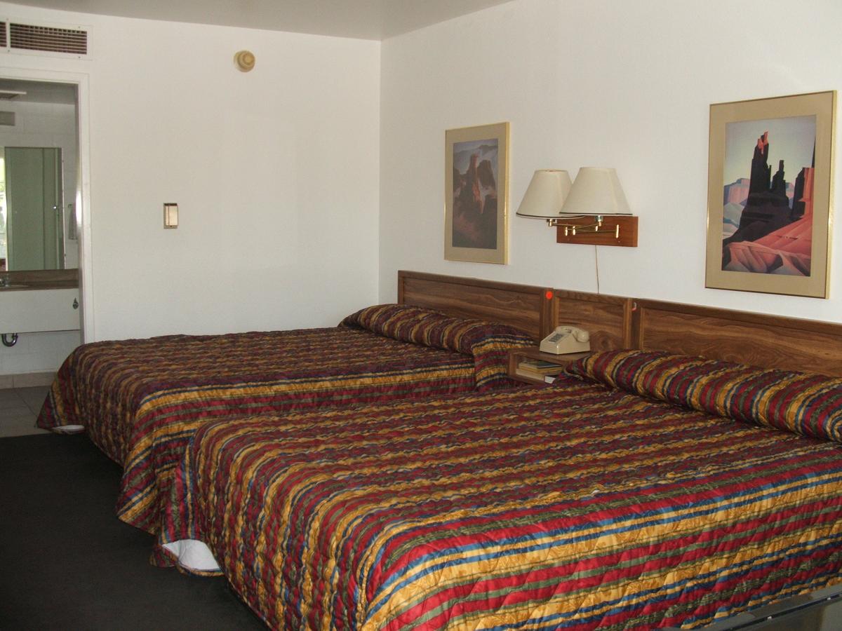 Arizona Inn - thumb 24