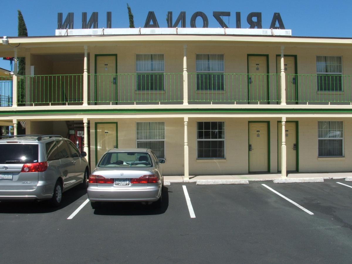 Arizona Inn - thumb 6