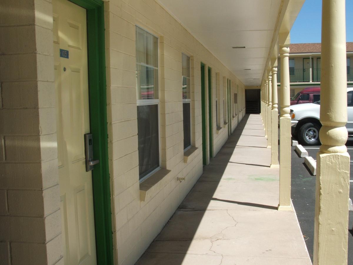 Arizona Inn - thumb 12