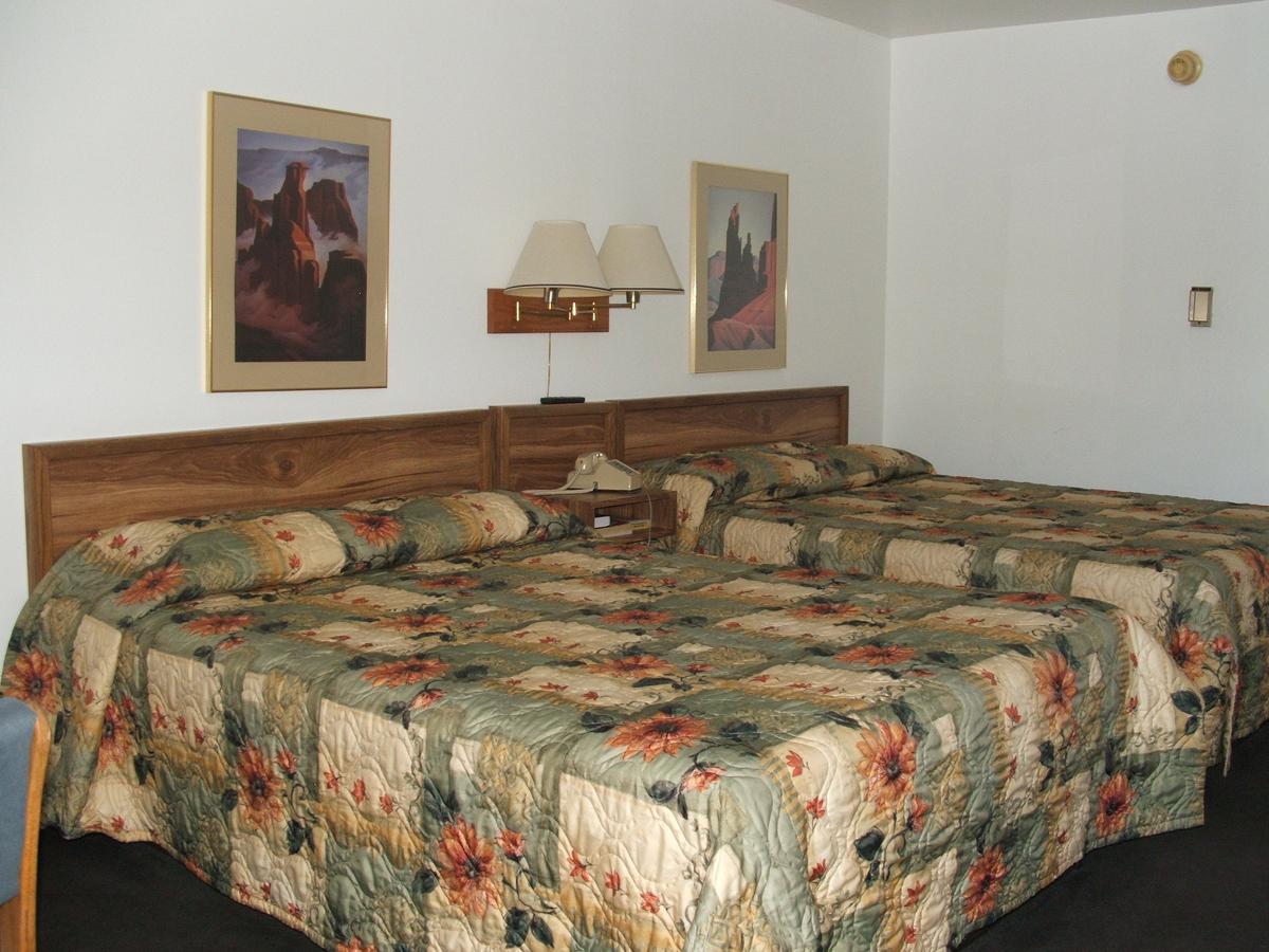 Arizona Inn - thumb 20
