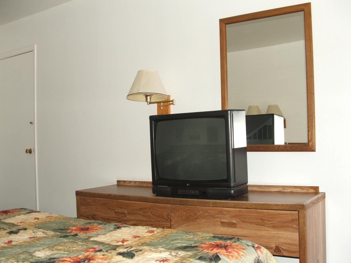 Arizona Inn - thumb 21