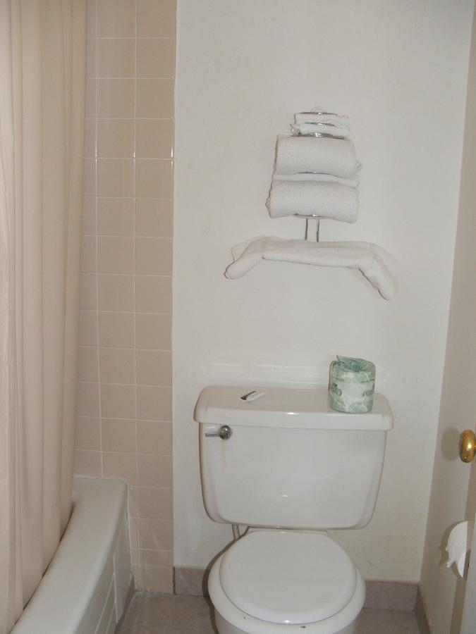 Arizona Inn - thumb 15