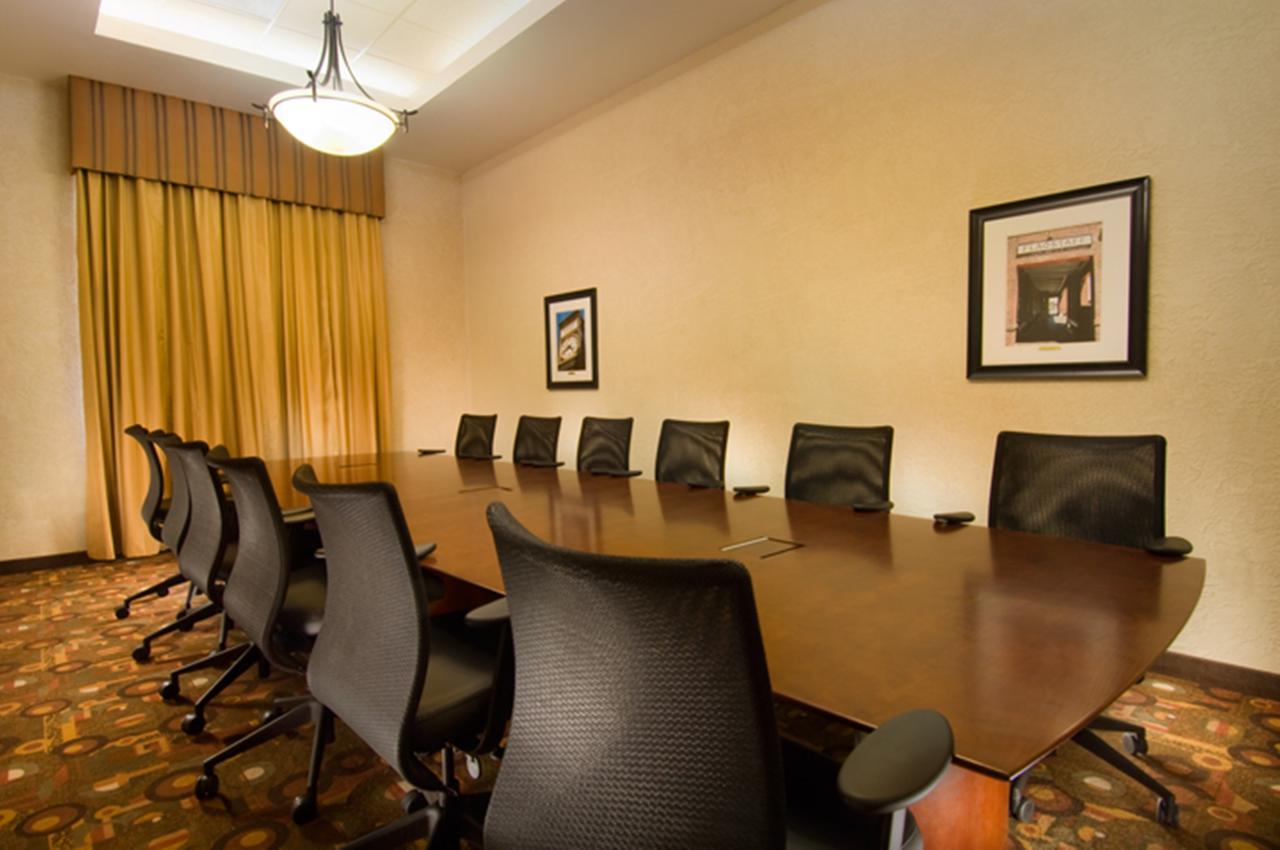 Drury Inn & Suites Flagstaff - thumb 20