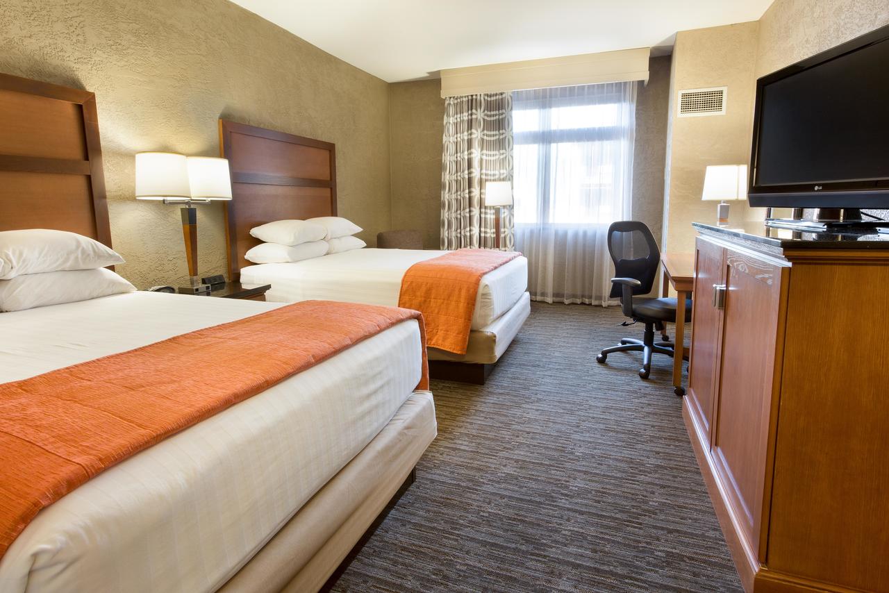 Drury Inn & Suites Flagstaff - thumb 11