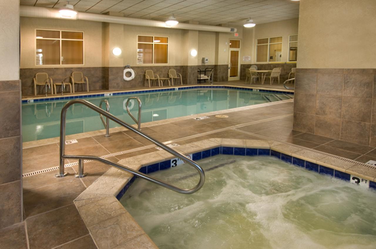 Drury Inn & Suites Flagstaff - thumb 7