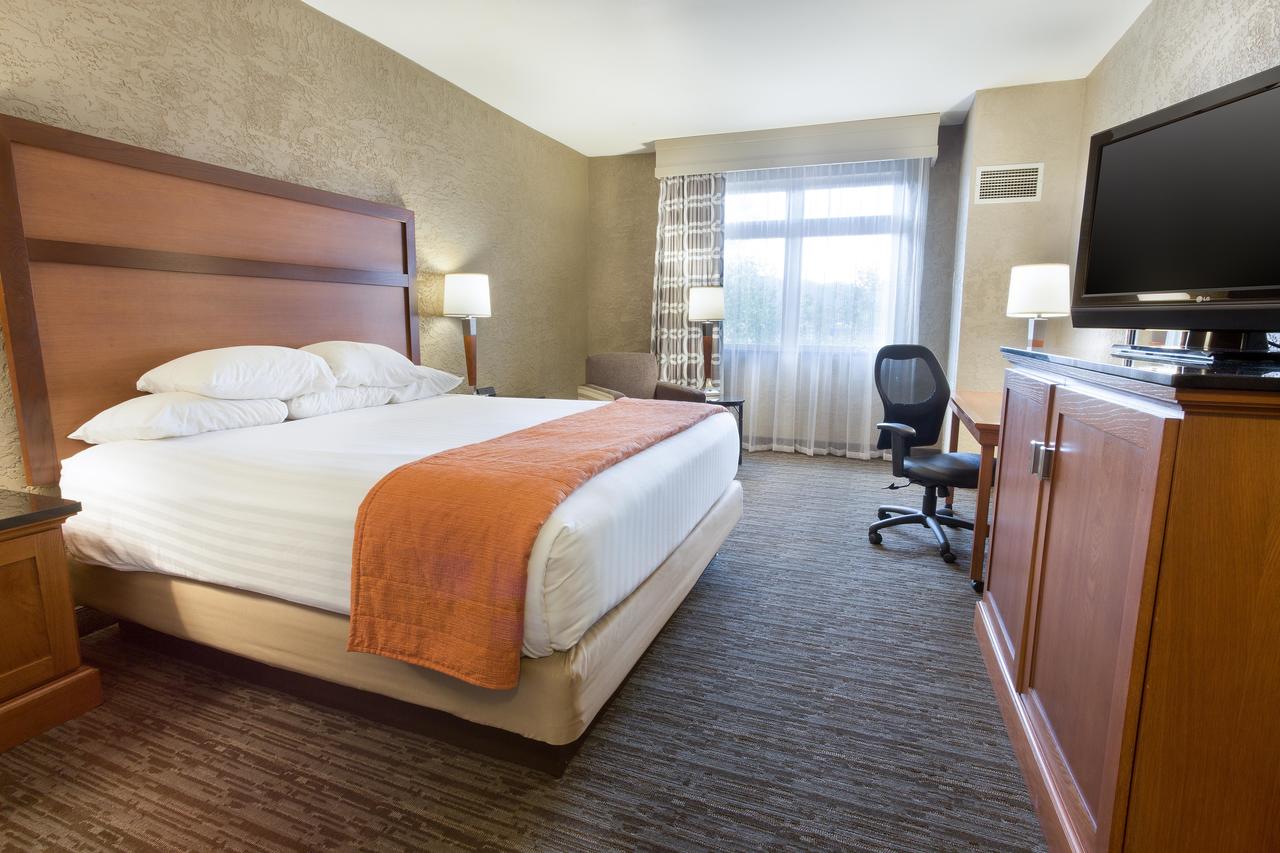 Drury Inn & Suites Flagstaff - thumb 3