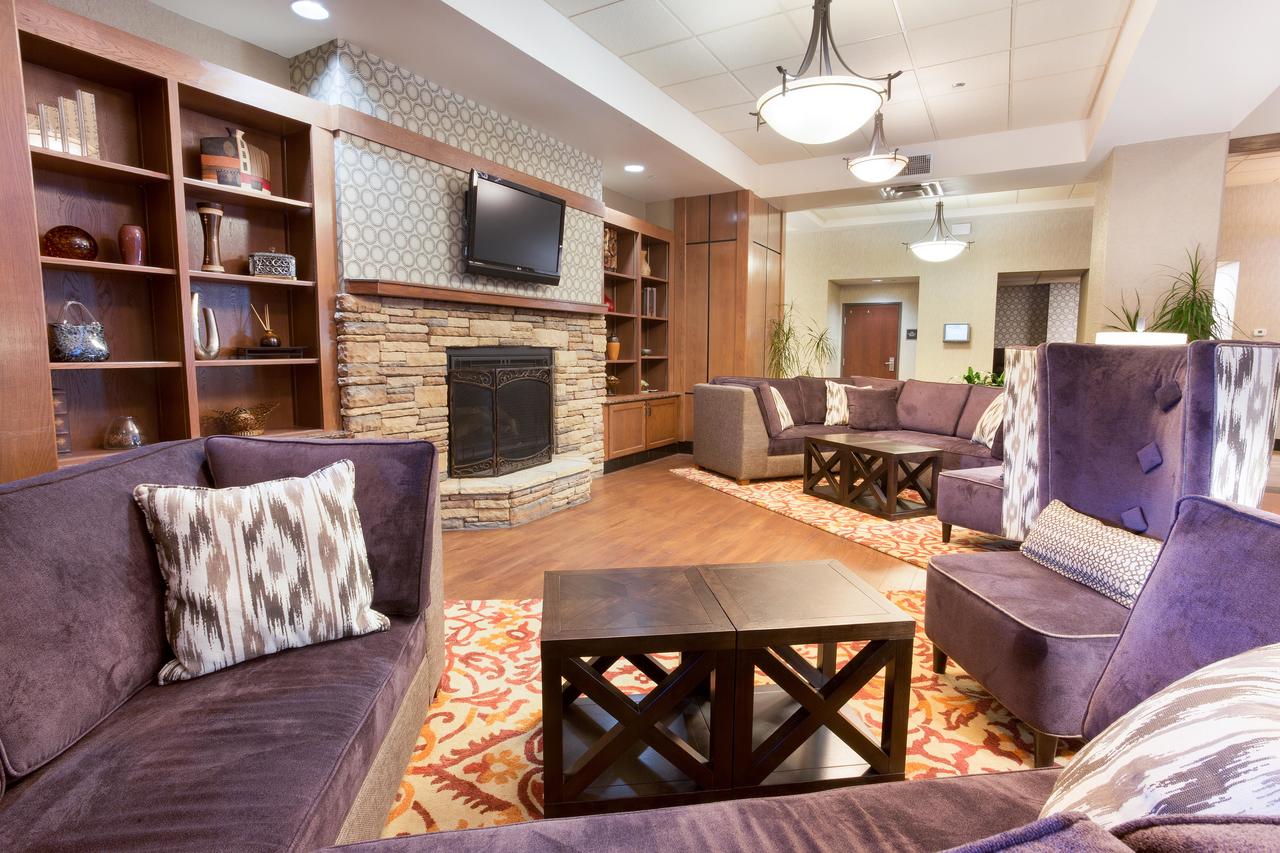 Drury Inn & Suites Flagstaff - thumb 2