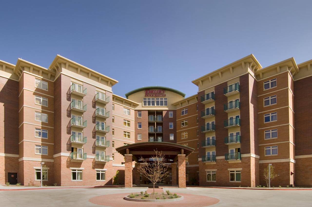 Drury Inn & Suites Flagstaff - thumb 27