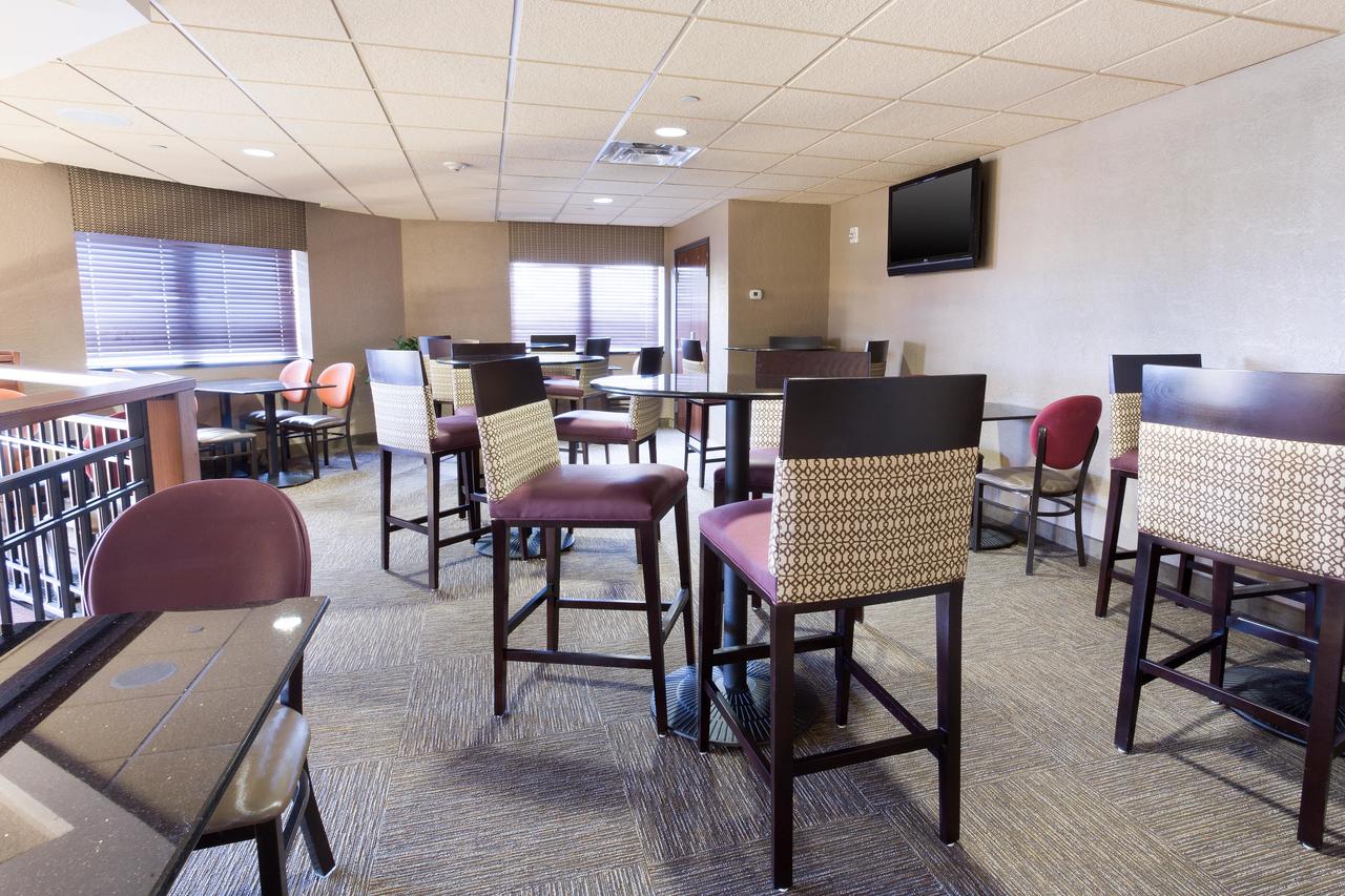 Drury Inn & Suites Flagstaff - thumb 6