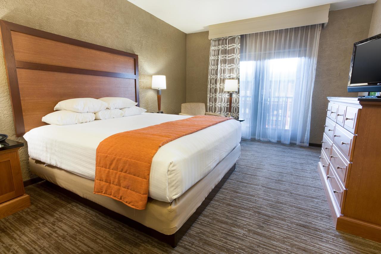 Drury Inn & Suites Flagstaff - thumb 13