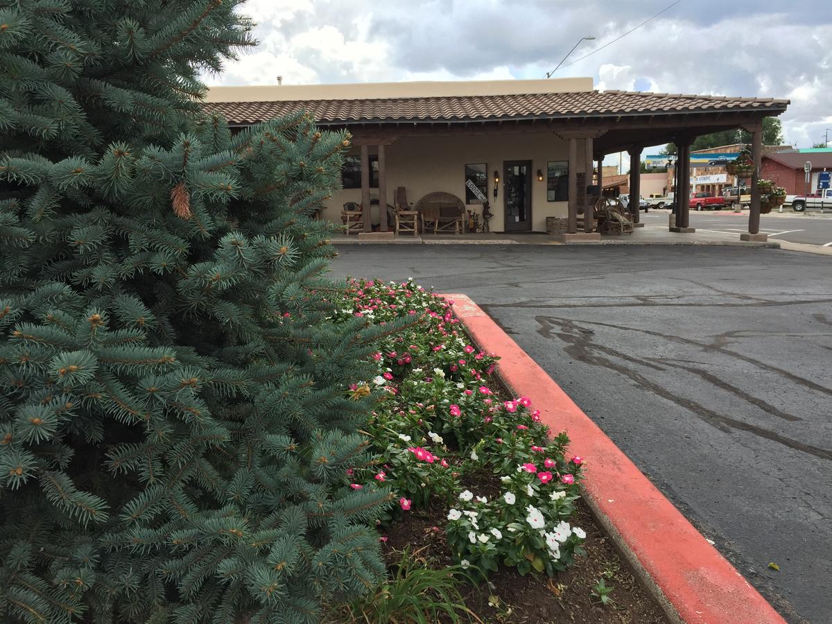The Lodge On Route 66 - thumb 18