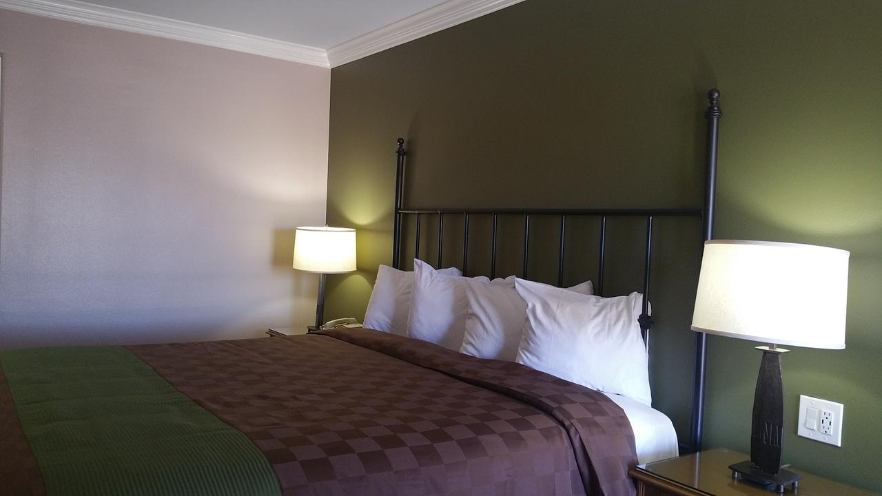 Verde Valley Inn - thumb 16