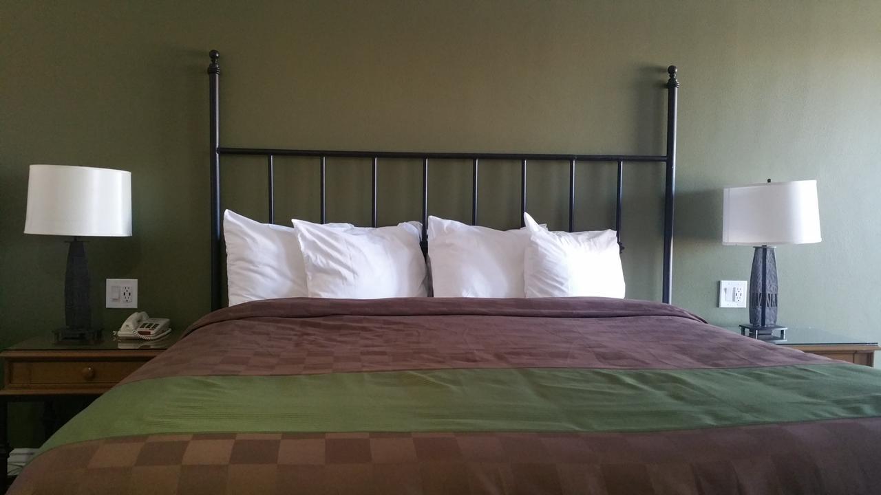 Verde Valley Inn - thumb 19
