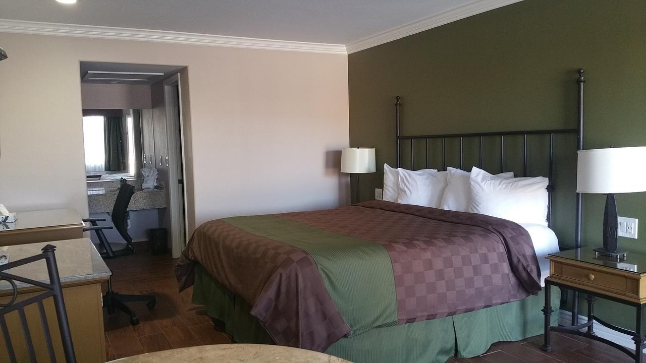 Verde Valley Inn - thumb 21