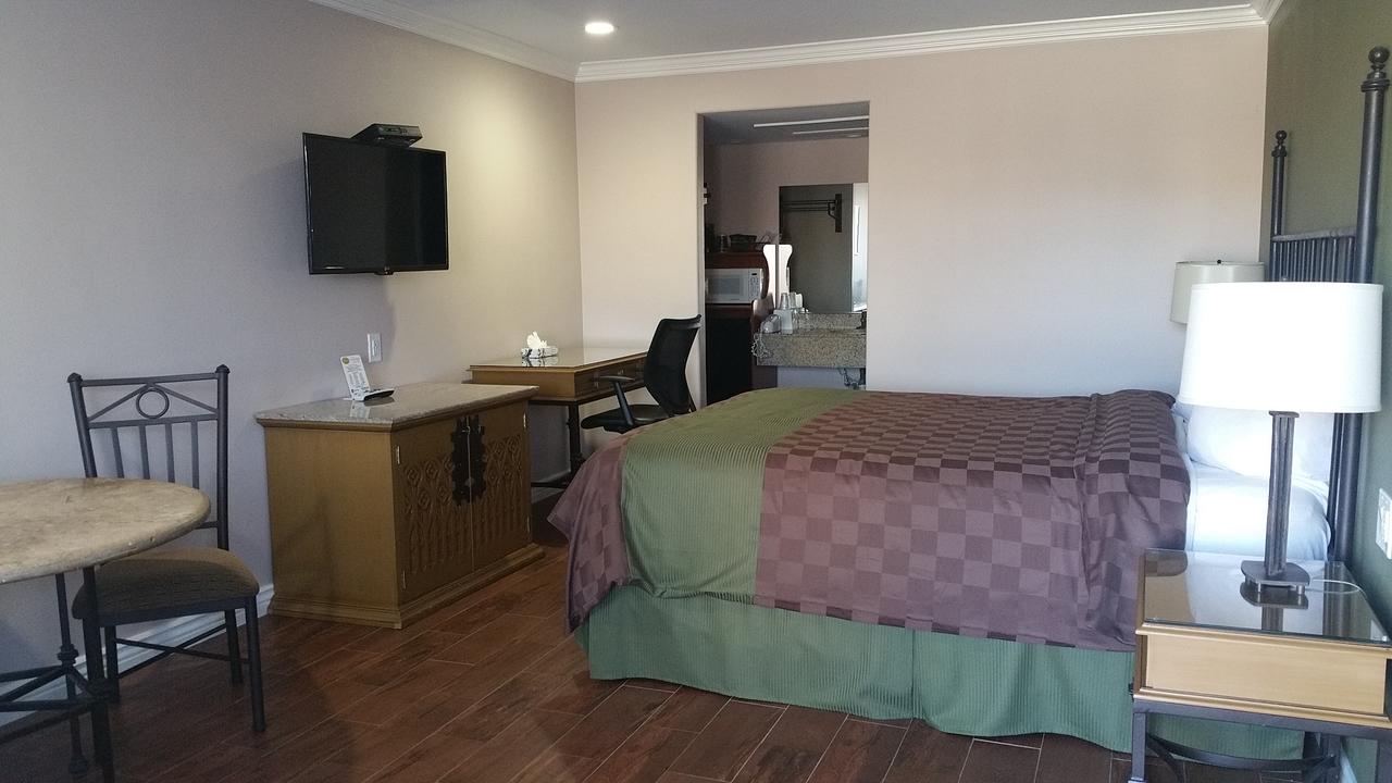 Verde Valley Inn - thumb 22