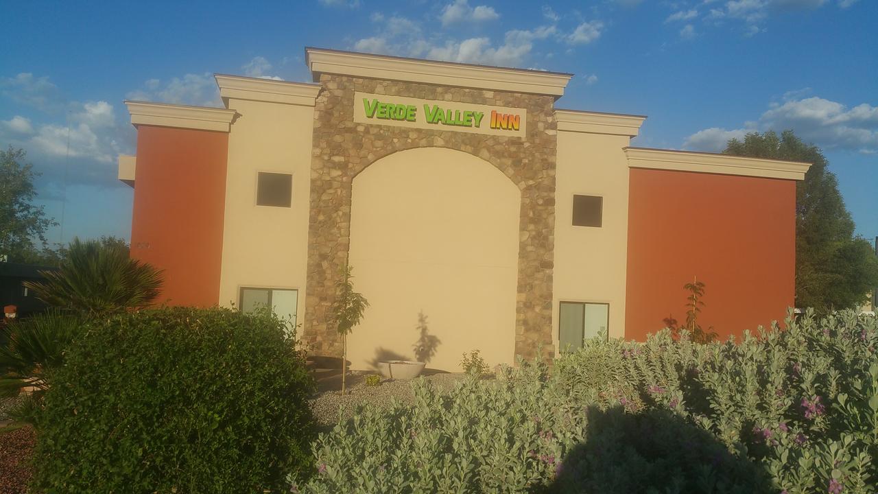 Verde Valley Inn - thumb 3