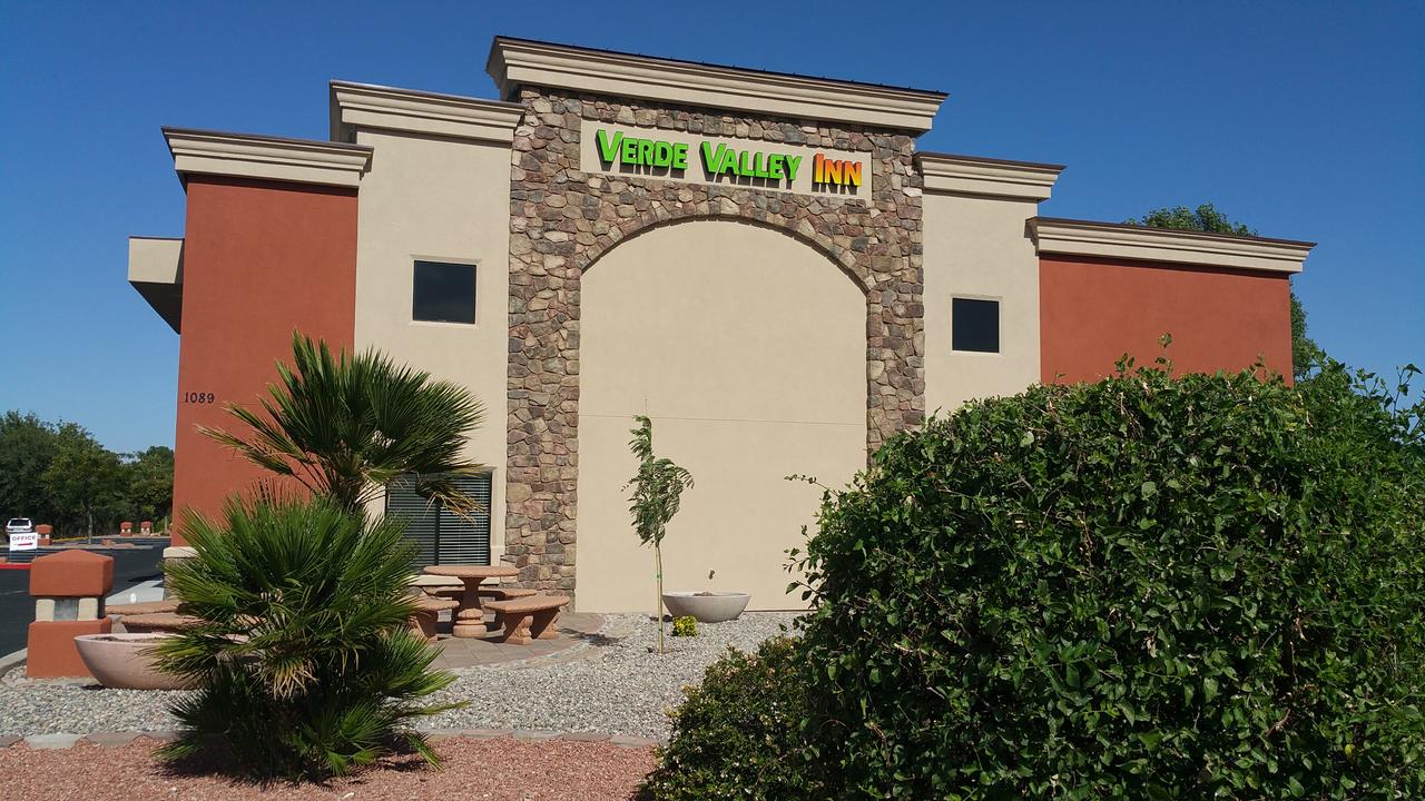 Verde Valley Inn - thumb 7