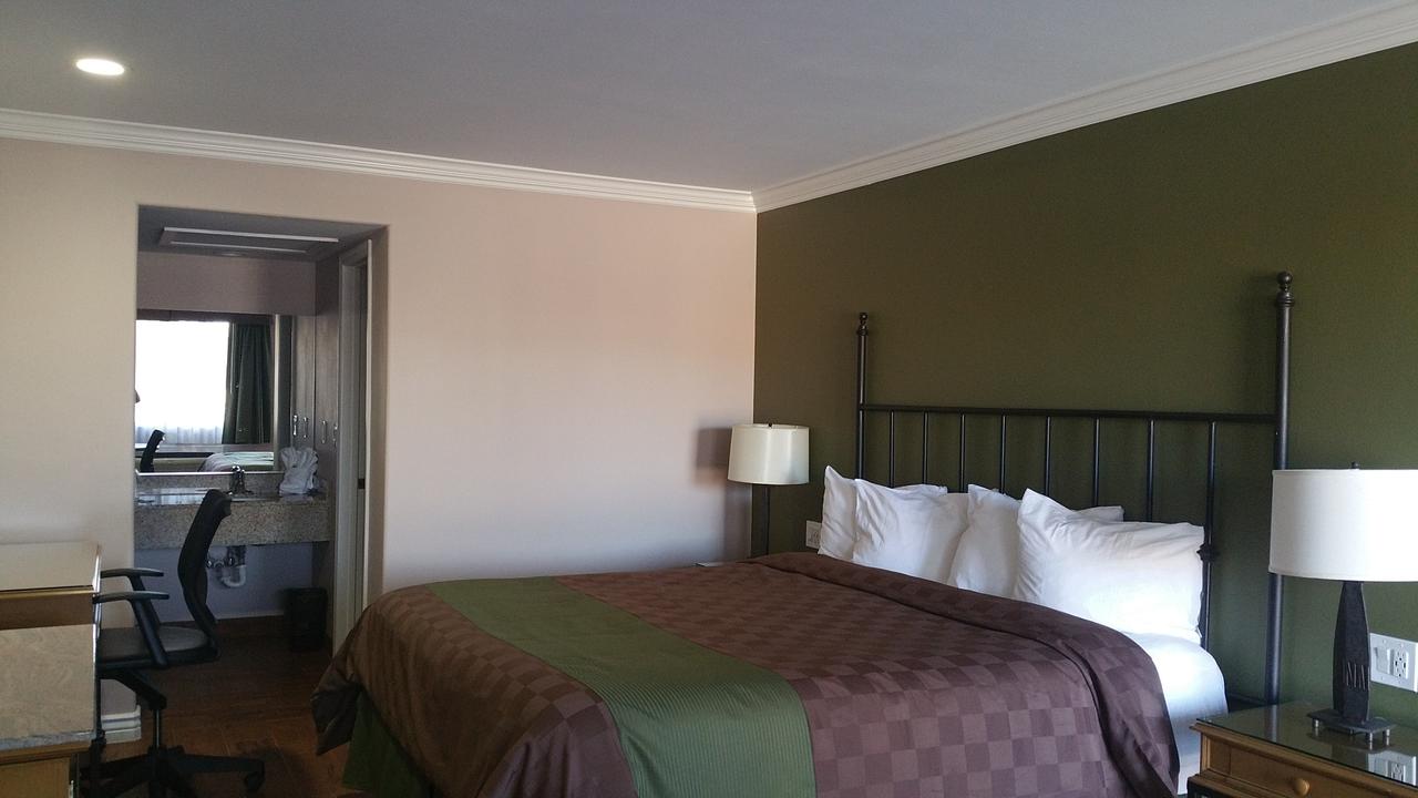 Verde Valley Inn - thumb 9
