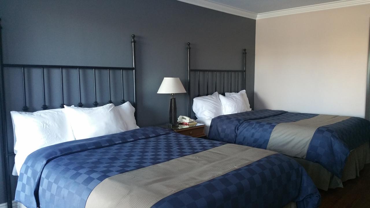 Verde Valley Inn - thumb 14