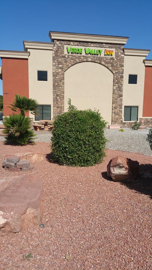 Verde Valley Inn - thumb 6