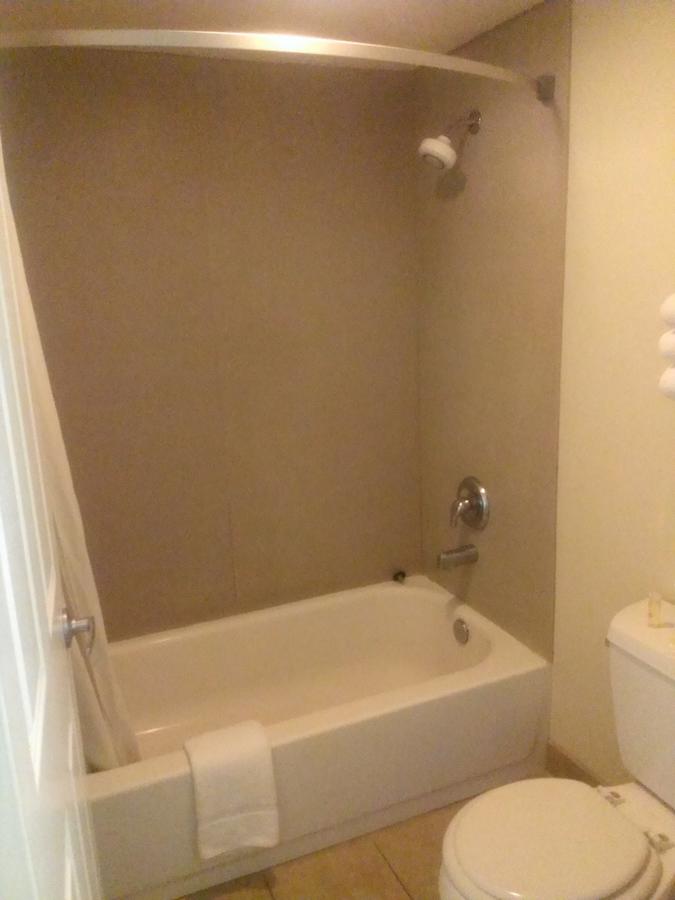 Days Inn By Wyndham Kingman East - thumb 15