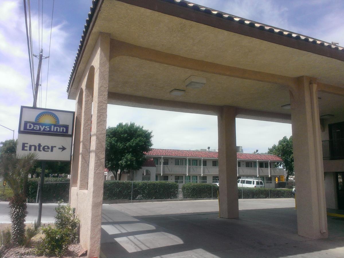 Days Inn By Wyndham Kingman East - thumb 8