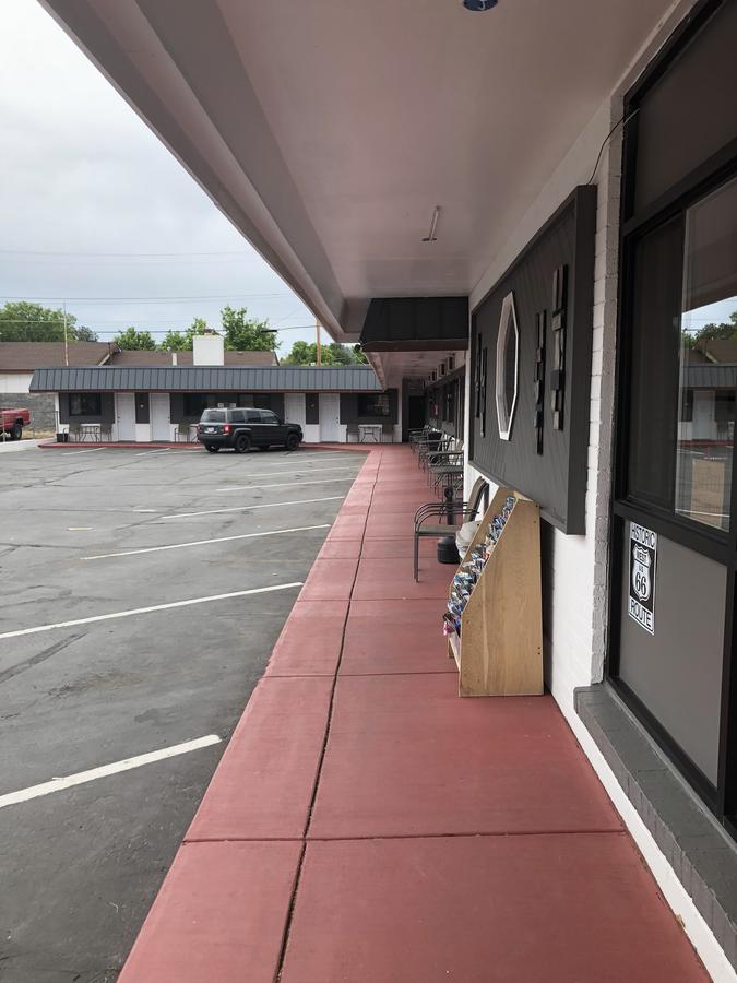 Highlander Motel - thumb 14