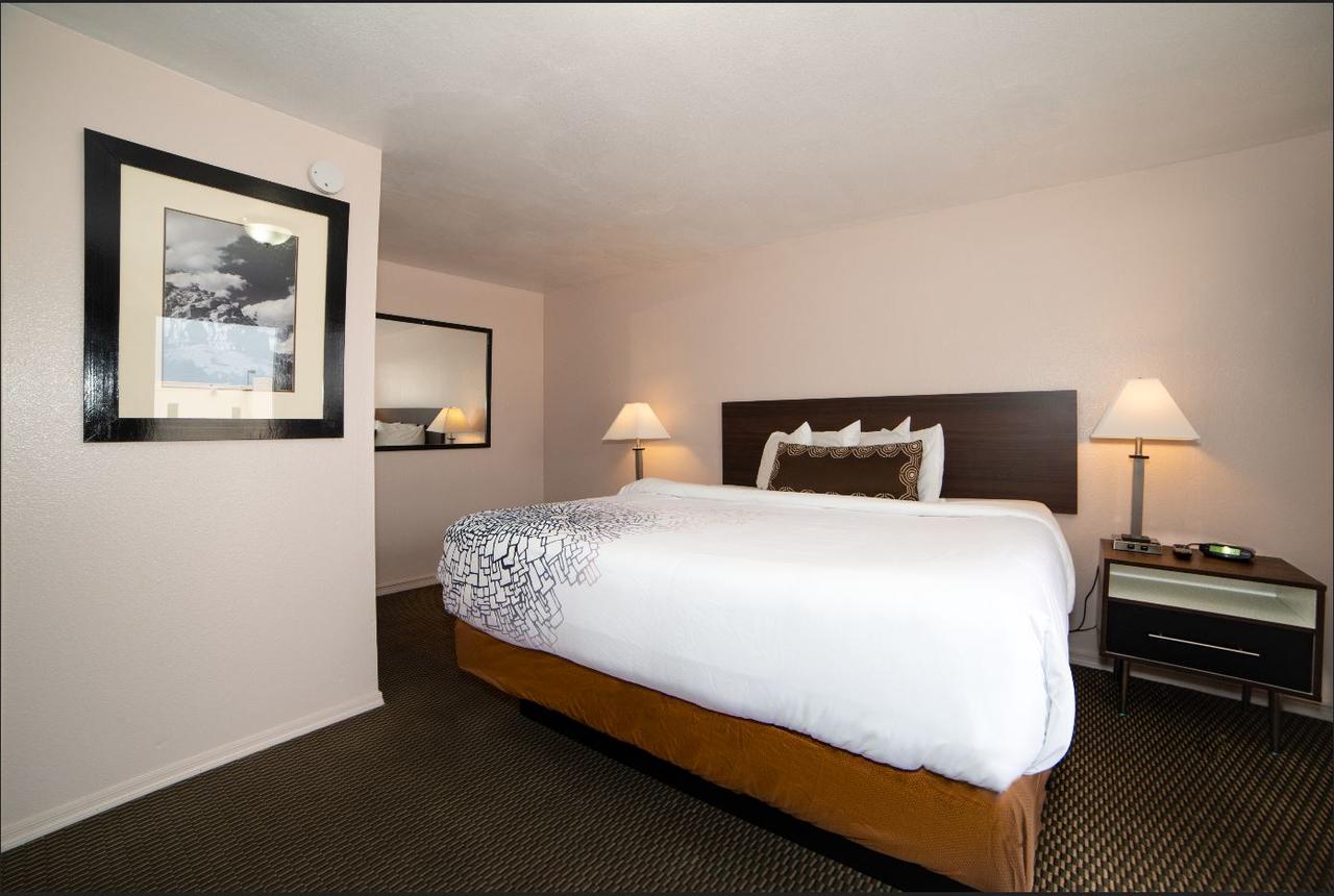 Celilo Inn - thumb 1