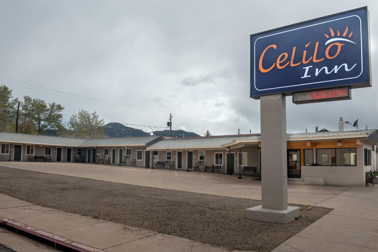 Celilo Inn - thumb 6