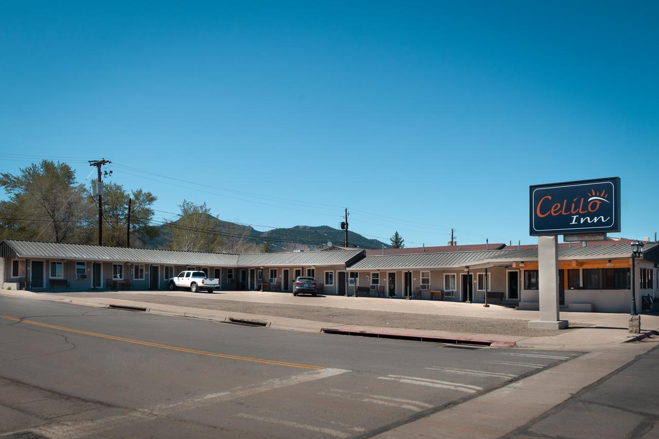 Celilo Inn - thumb 5