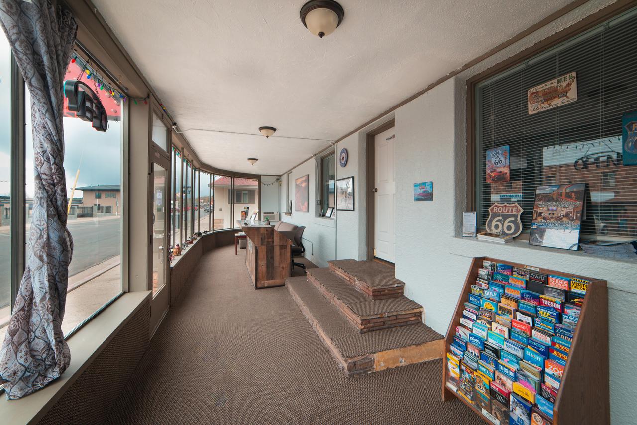 Celilo Inn - thumb 2