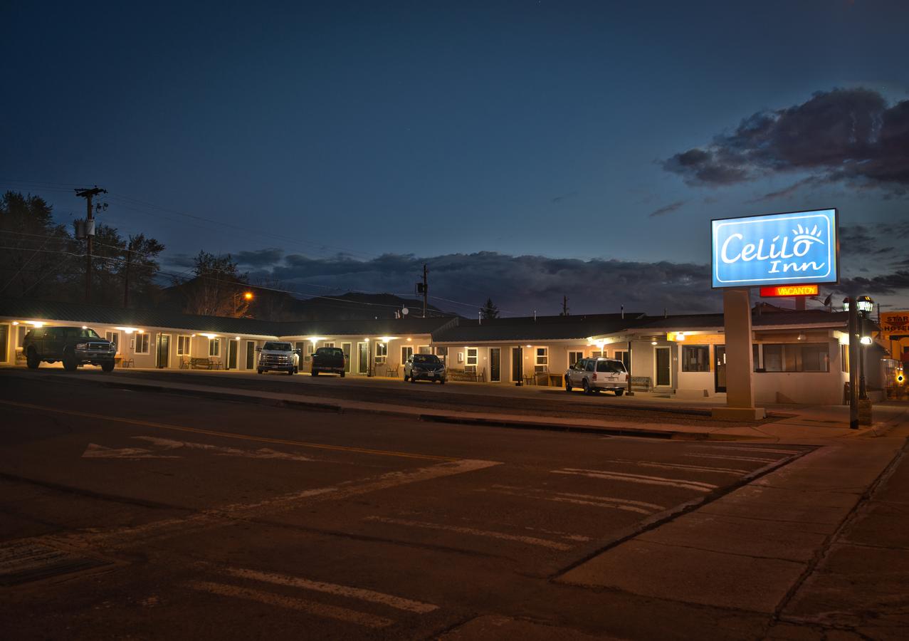 Celilo Inn - thumb 3