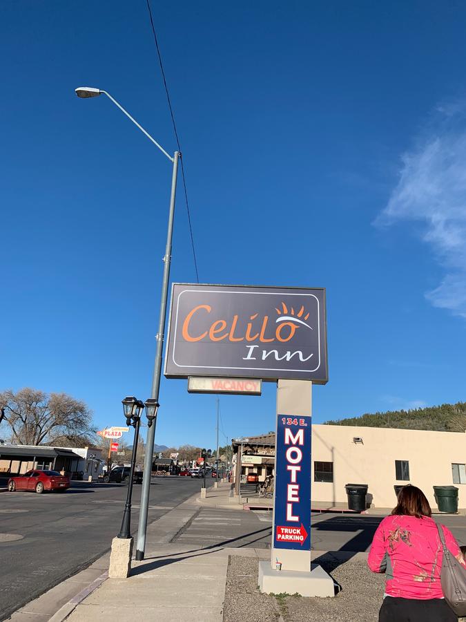 Celilo Inn - thumb 0