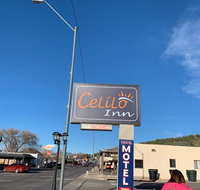 Celilo Inn - Accommodation Texas