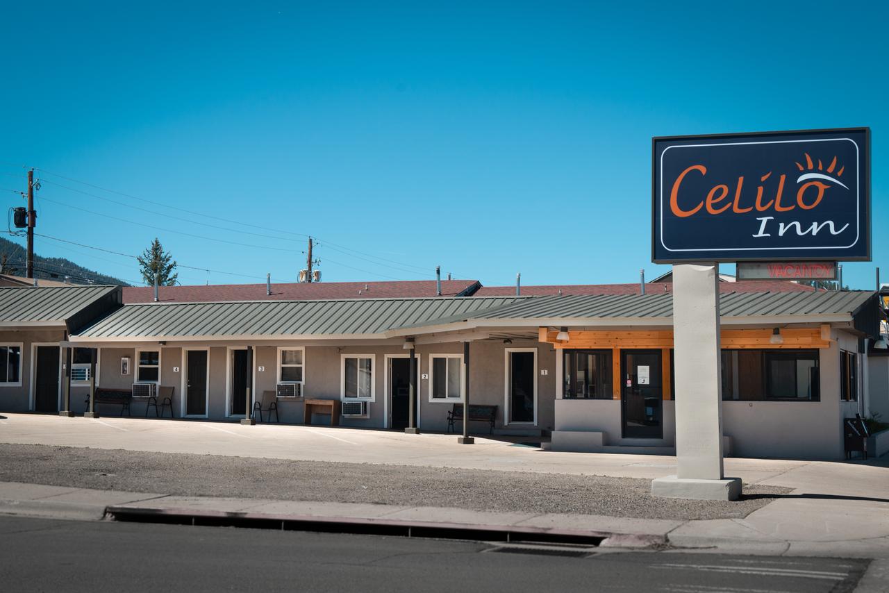 Celilo Inn - thumb 7