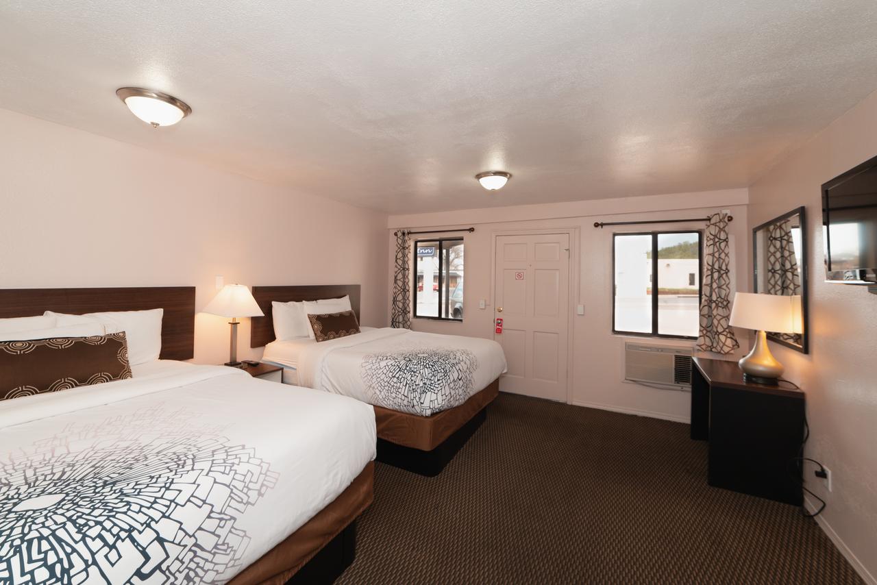 Celilo Inn - thumb 12