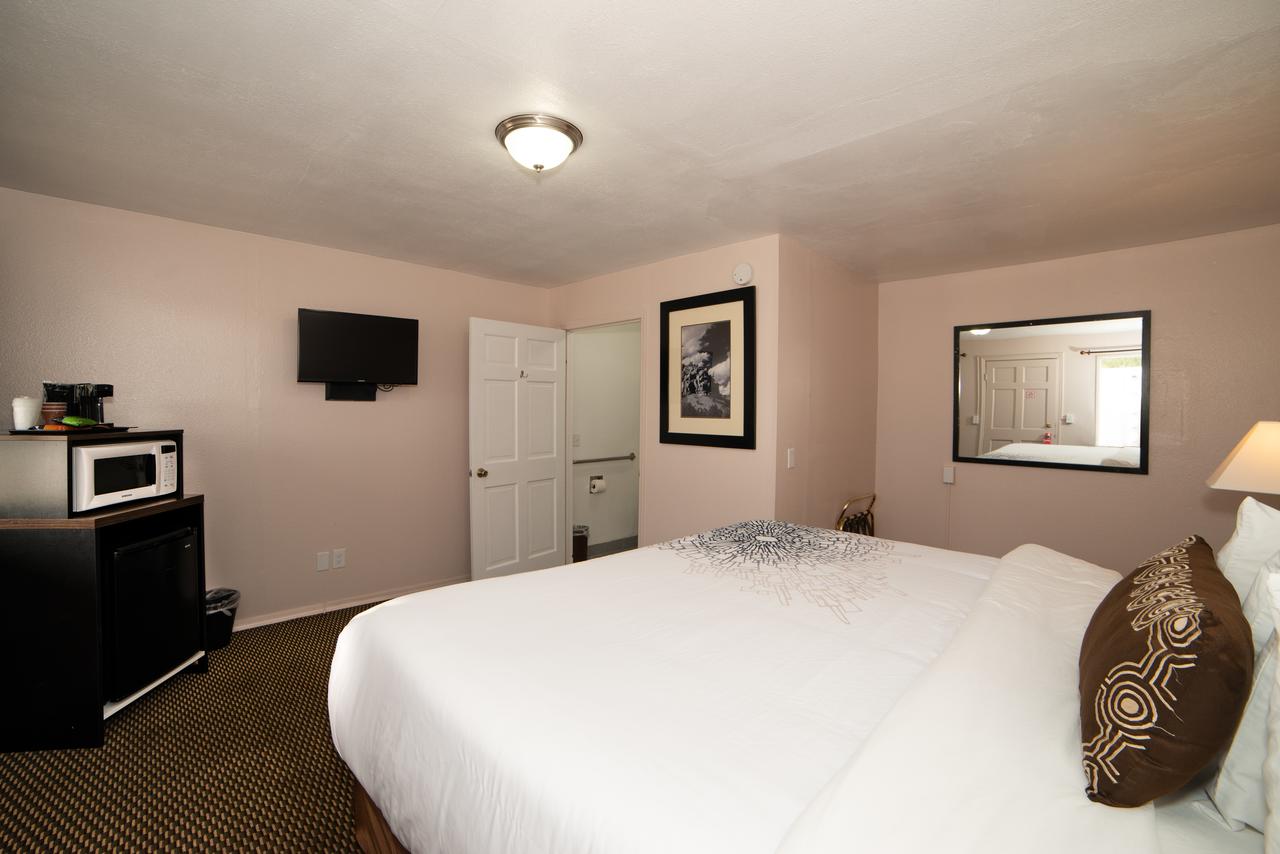 Celilo Inn - thumb 17