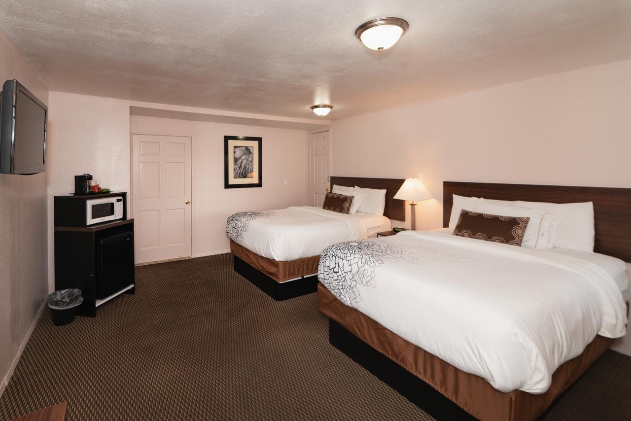 Celilo Inn - thumb 14