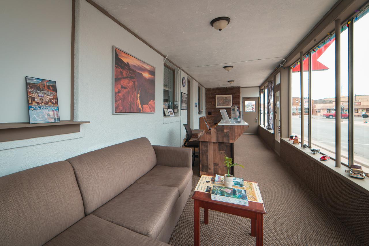 Celilo Inn - thumb 8