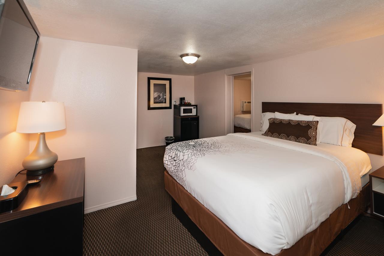 Celilo Inn - thumb 10