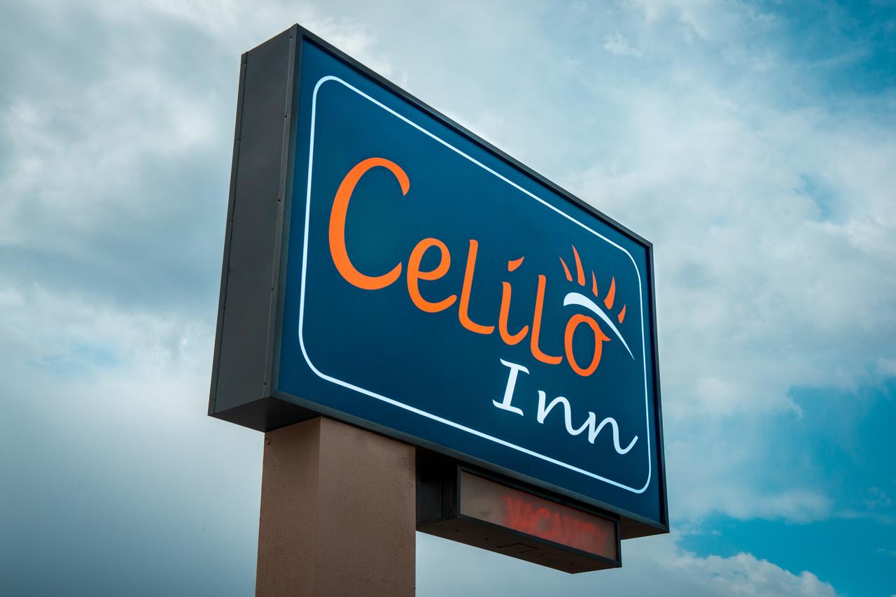 Celilo Inn - thumb 4