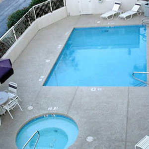 SpringHill Suites Phoenix Glendale/Peoria - thumb 5