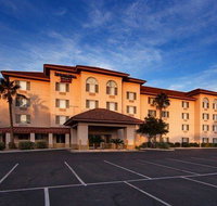 SpringHill Suites Phoenix Glendale/Peoria - Accommodation Texas