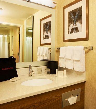 SpringHill Suites Phoenix Glendale/Peoria - thumb 7
