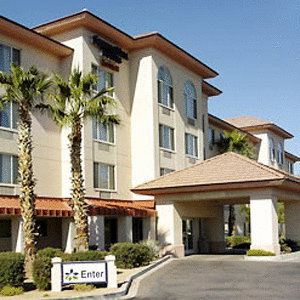 SpringHill Suites Phoenix Glendale/Peoria - thumb 8