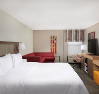 Hampton Inn Glendale-Peoria - Accommodation Texas