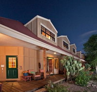 Tubac Country Inn - Accommodation Texas