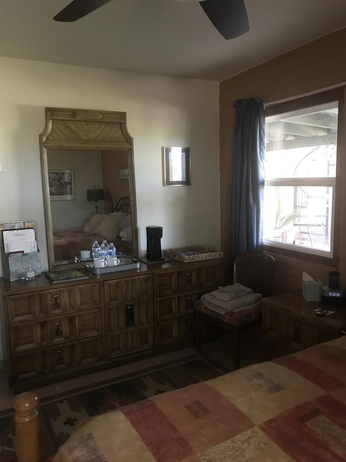 Peace And Quiet In West Tubac - thumb 7