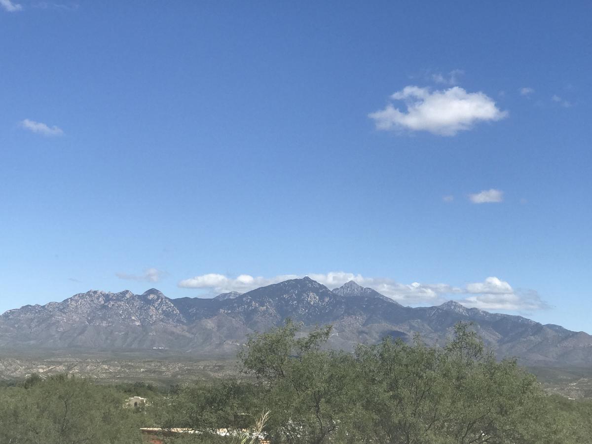 Peace And Quiet In West Tubac - thumb 4