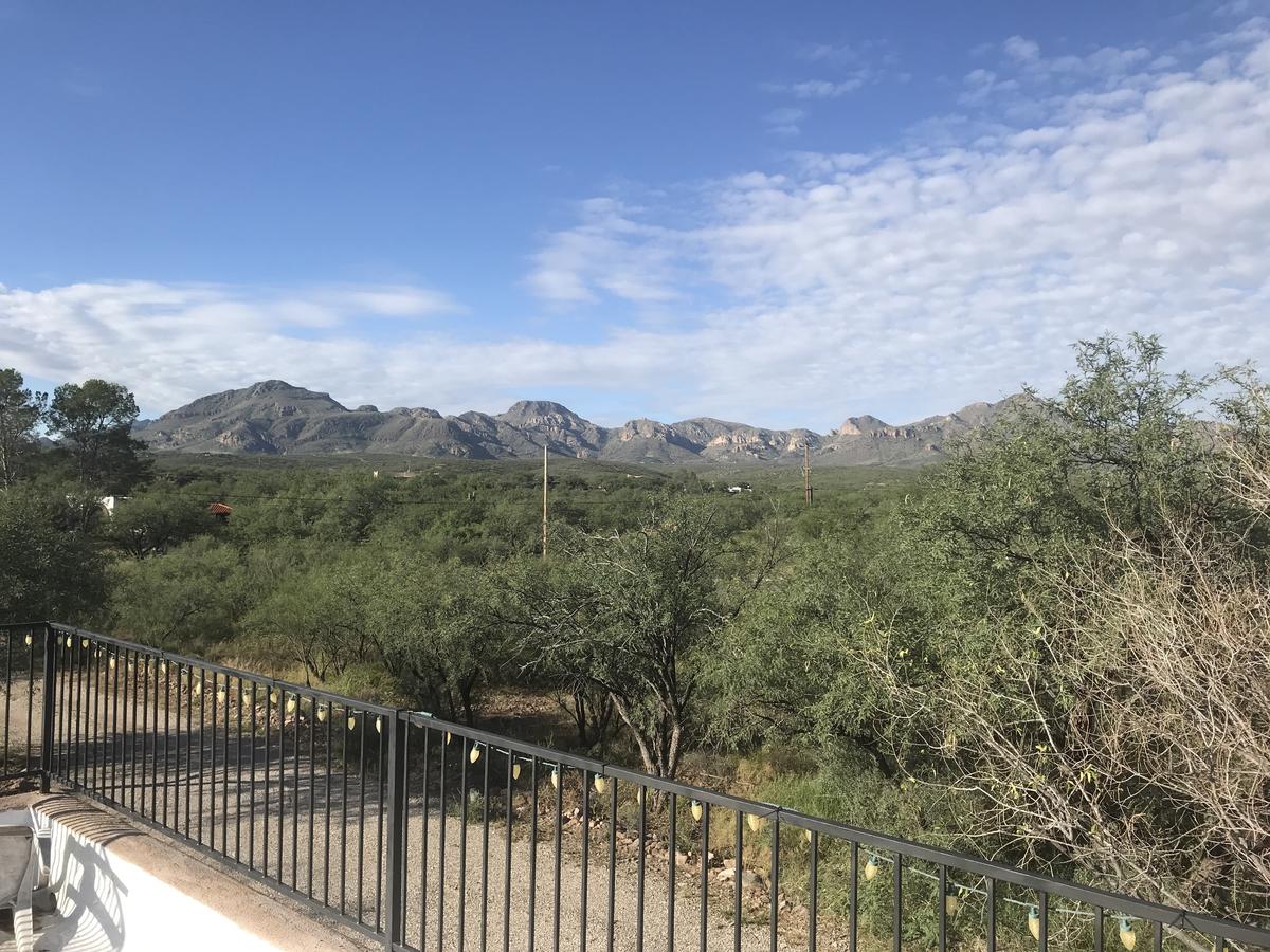 Peace And Quiet In West Tubac - thumb 6